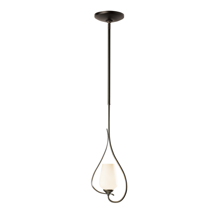 Hubbardton Forge 183050-SKT-MULT-07-GG0303_10