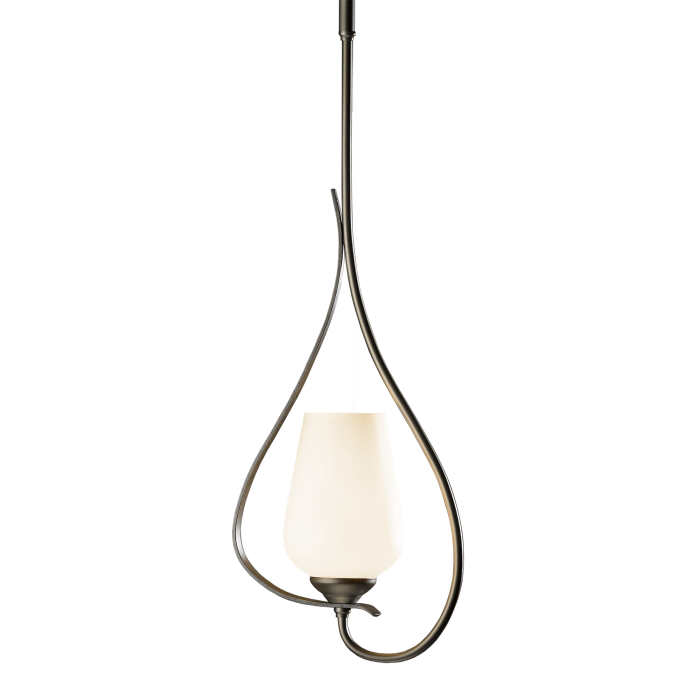 Hubbardton Forge 183050-SKT-MULT-07-GG0303_1