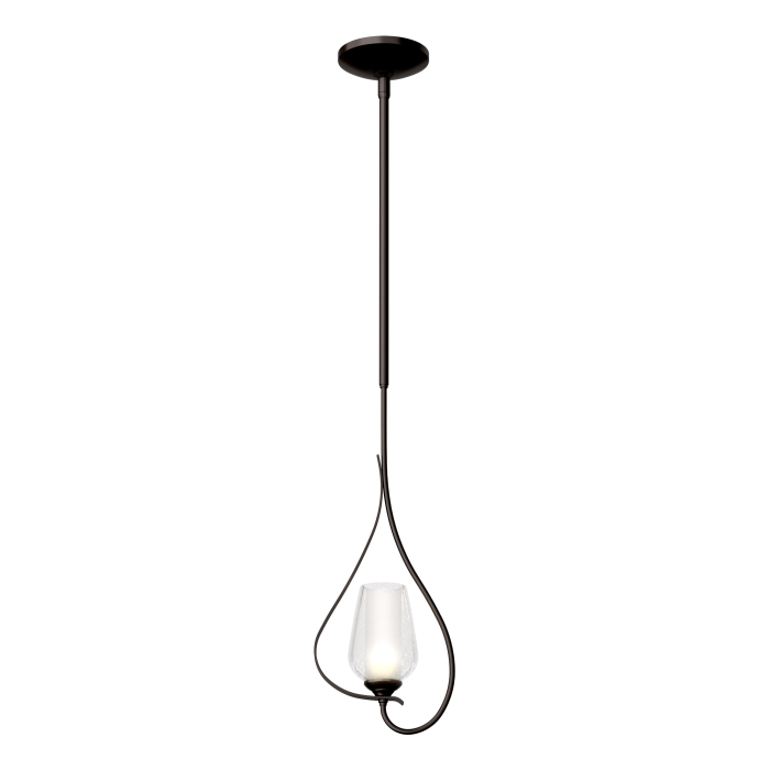 Hubbardton Forge 183050-SKT-MULT-14-ZS0354