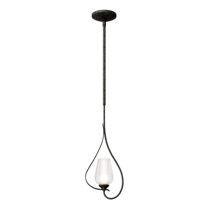 Hubbardton Forge 183050-SKT-MULT-20-ZS0354