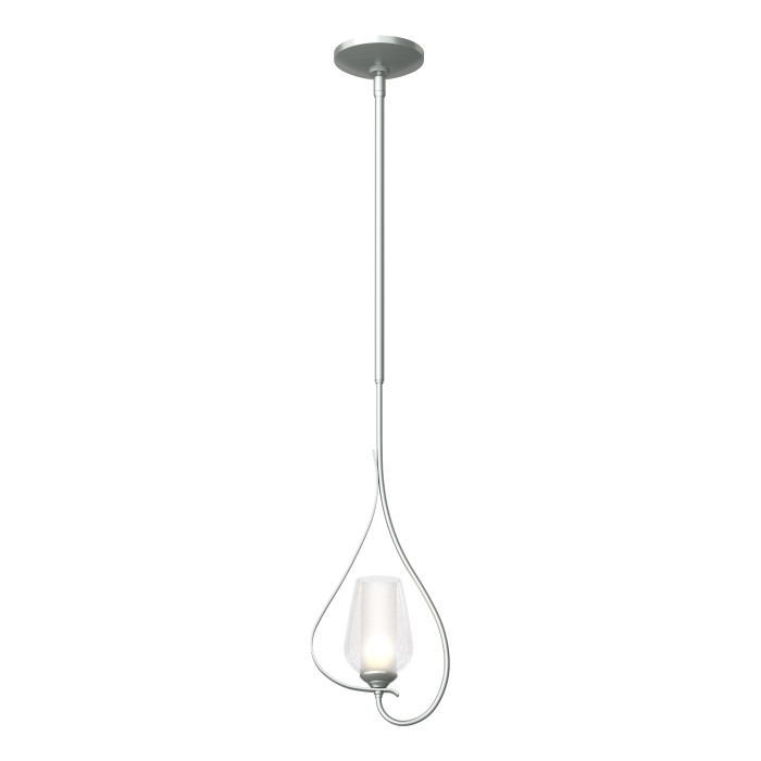 Hubbardton Forge 183050-SKT-MULT-82-ZS0354