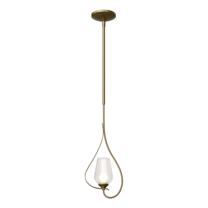 Hubbardton Forge 183050-SKT-MULT-84-ZS0354