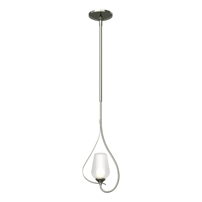 Hubbardton Forge 183050-SKT-MULT-85-ZS0354