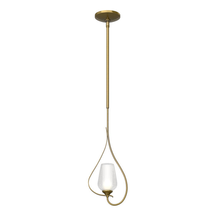 Hubbardton Forge 183050-SKT-MULT-86-ZS0354