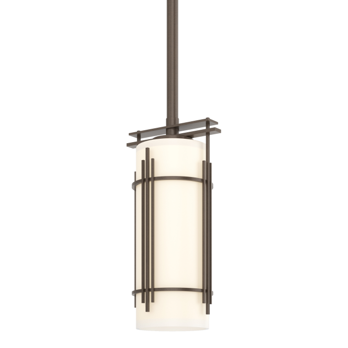Hubbardton Forge 183550-SKT-MULT-05-GG0118