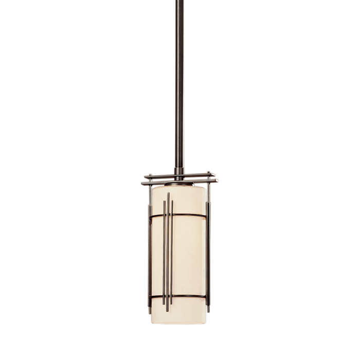 Hubbardton Forge 183550-SKT-MULT-07-GG0118_1