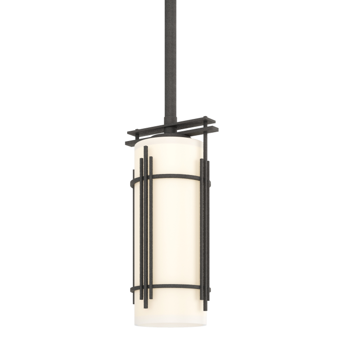 Hubbardton Forge 183550-SKT-MULT-20-GG0118