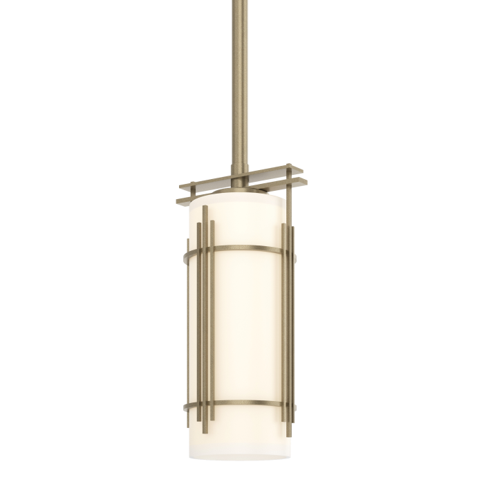 Hubbardton Forge 183550-SKT-MULT-84-GG0118