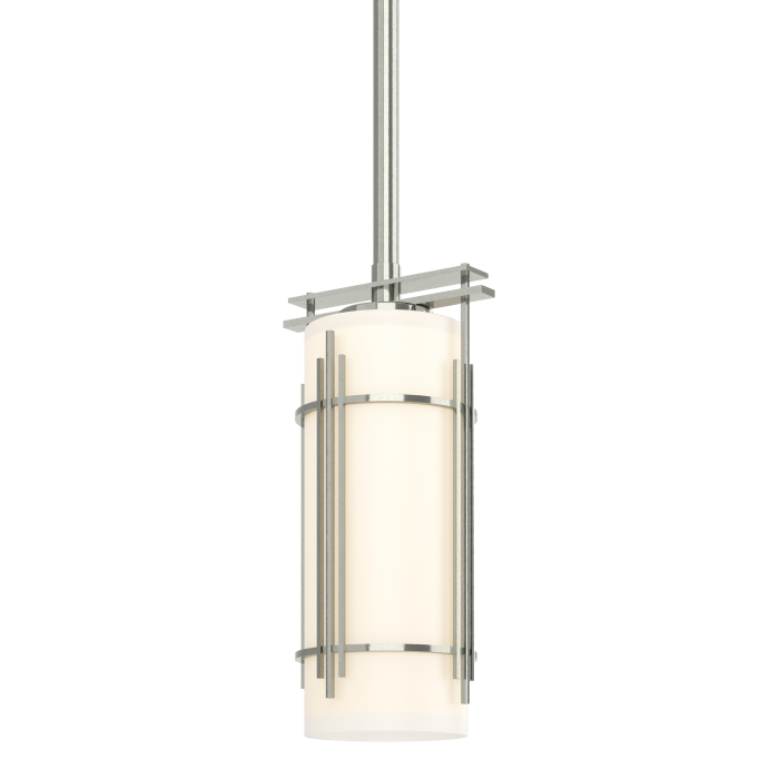 Hubbardton Forge 183550-SKT-MULT-85-GG0118
