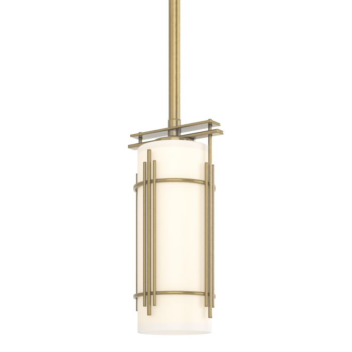 Hubbardton Forge 183550-SKT-MULT-86-GG0118
