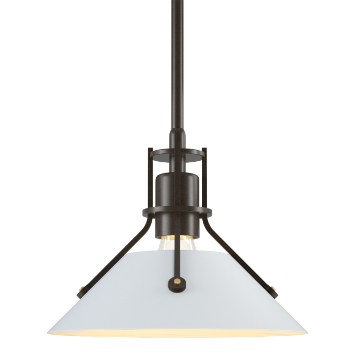 Hubbardton Forge 184250-SKT-MULT-05-02_99