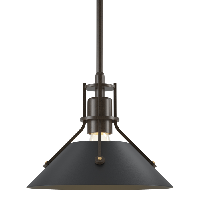 Hubbardton Forge 184250-SKT-MULT-05-10