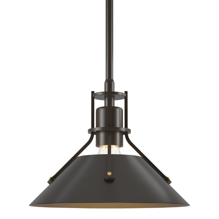 Hubbardton Forge 184250-SKT-MULT-05-14_99