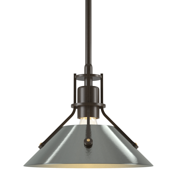 Hubbardton Forge 184250-SKT-MULT-05-85