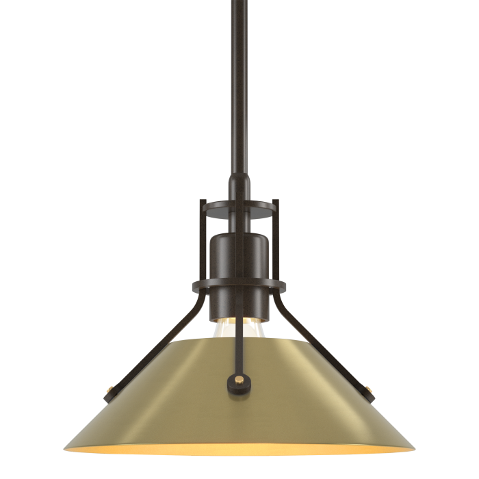 Hubbardton Forge 184250-SKT-MULT-05-86_99