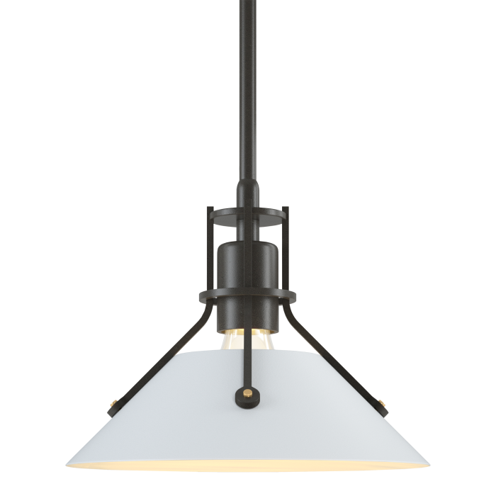 Hubbardton Forge 184250-SKT-MULT-07-02_99