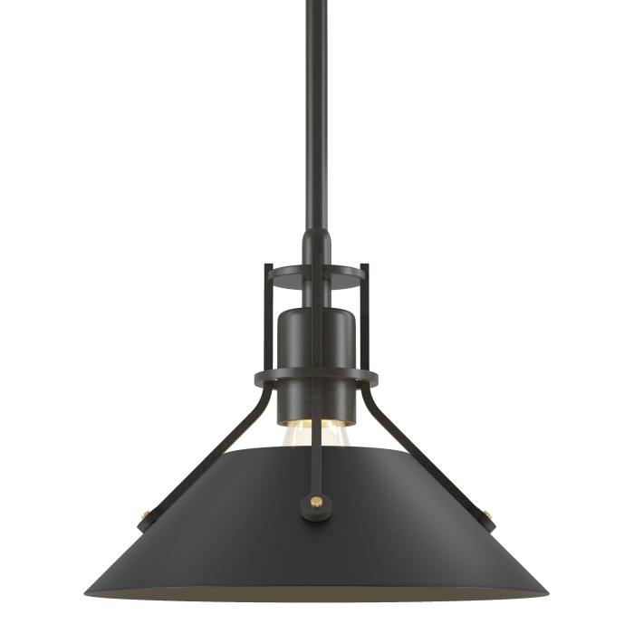Hubbardton Forge 184250-SKT-MULT-07-10