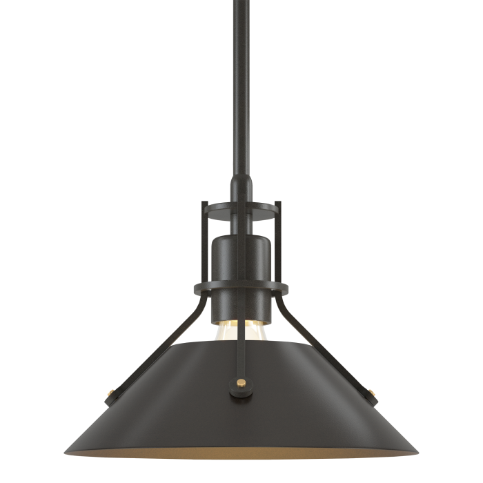 Hubbardton Forge 184250-SKT-MULT-07-14_99