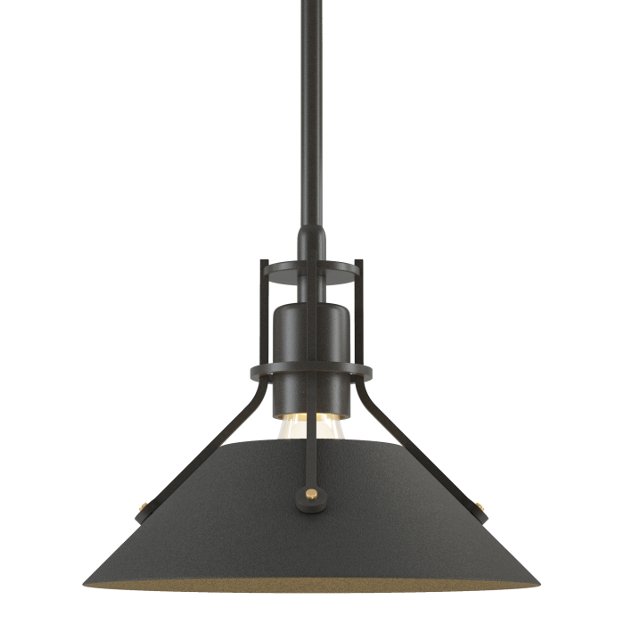 Hubbardton Forge 184250-SKT-MULT-07-20