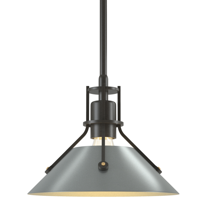 Hubbardton Forge 184250-SKT-MULT-07-82