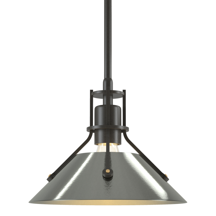 Hubbardton Forge 184250-SKT-MULT-07-85