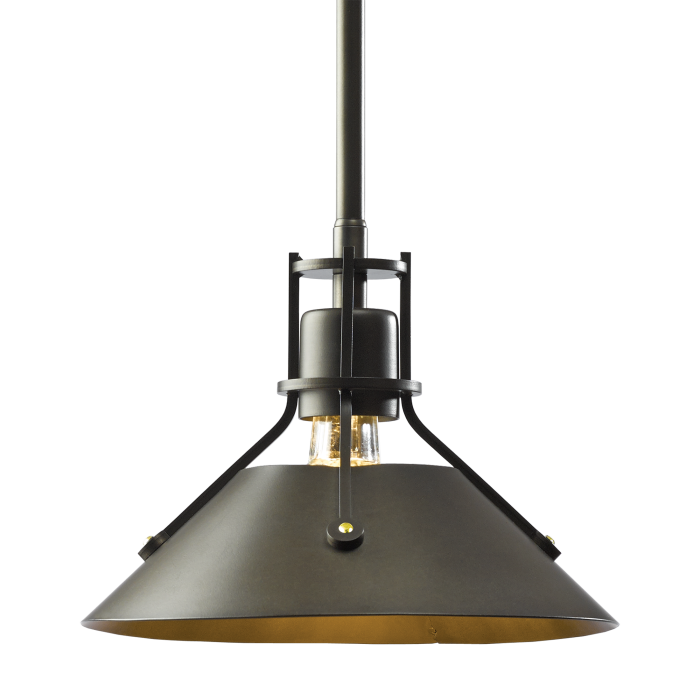 Hubbardton Forge 184250-SKT-MULT-10-07
