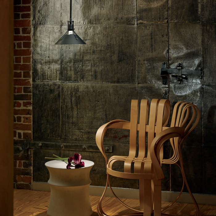 Hubbardton Forge 184250-SKT-MULT-10-10_3