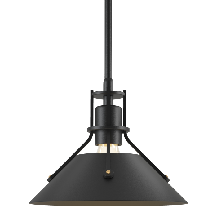 Hubbardton Forge 184250-SKT-MULT-10-10_99