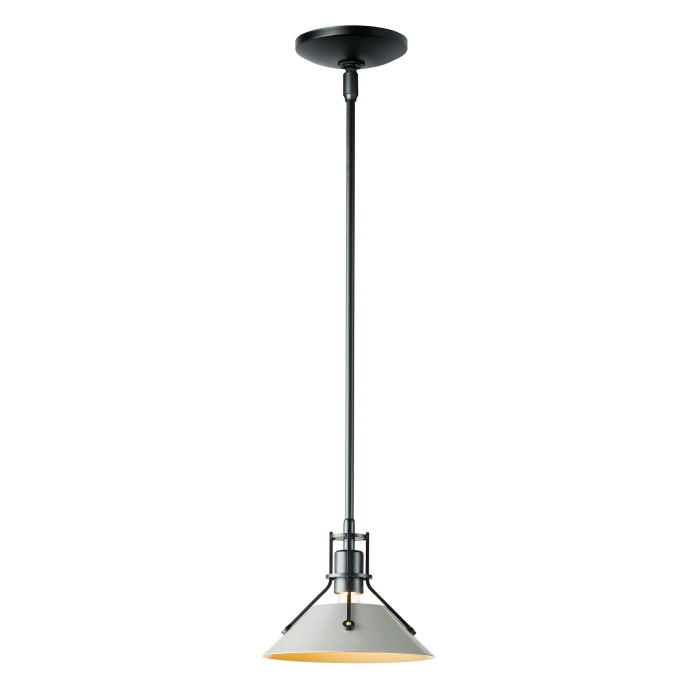 Hubbardton Forge 184250-SKT-MULT-10-82_10