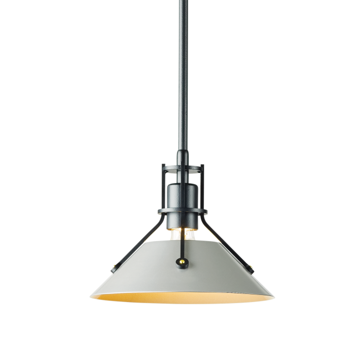 Hubbardton Forge 184250-SKT-MULT-10-82_11