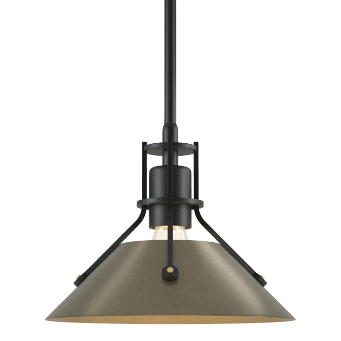 Hubbardton Forge 184250-SKT-MULT-10-84_99