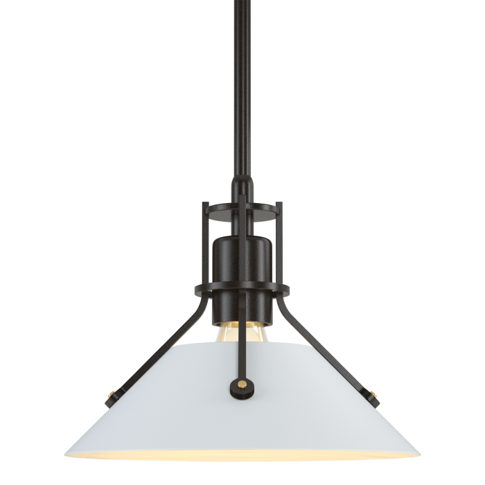 Hubbardton Forge 184250-SKT-MULT-14-02_99