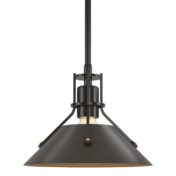 Hubbardton Forge 184250-SKT-MULT-14-05_99