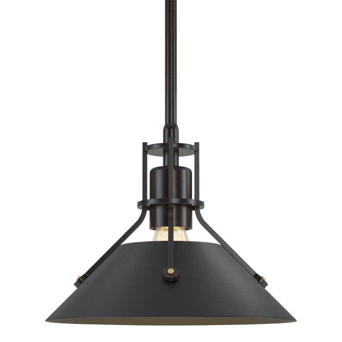 Hubbardton Forge 184250-SKT-MULT-14-10_99