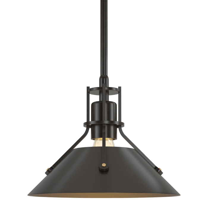 Hubbardton Forge 184250-SKT-MULT-14-14_99