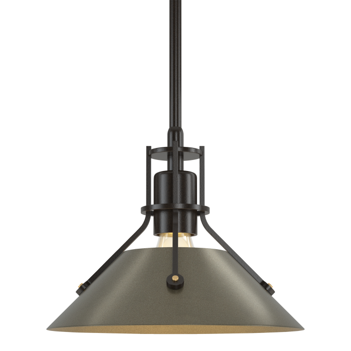 Hubbardton Forge 184250-SKT-MULT-14-84_99