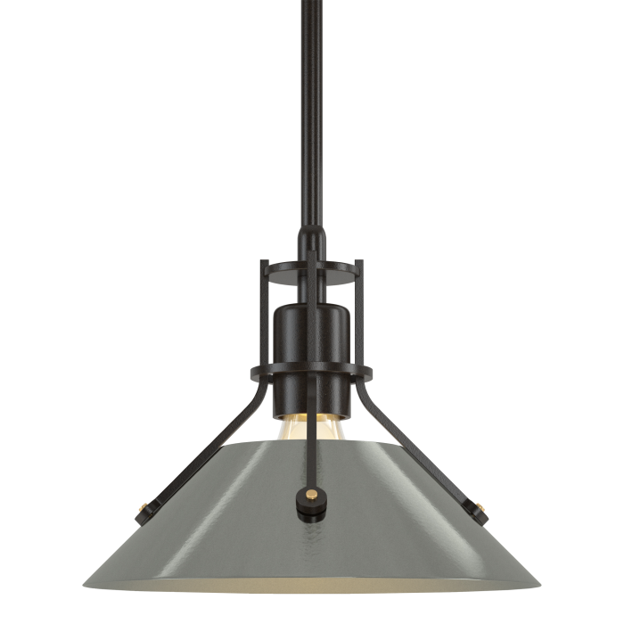Hubbardton Forge 184250-SKT-MULT-14-85_99