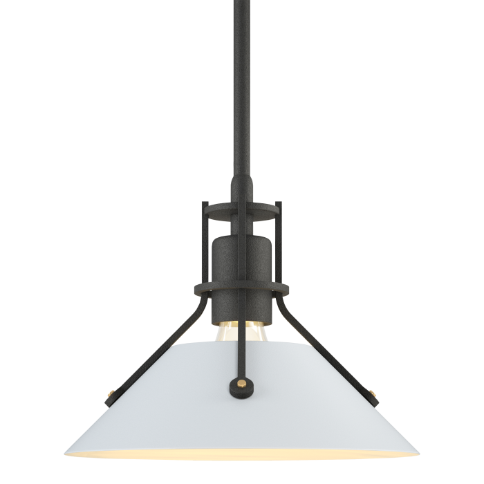 Hubbardton Forge 184250-SKT-MULT-20-02_99