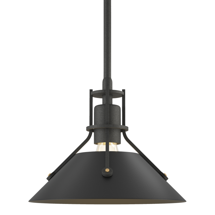 Hubbardton Forge 184250-SKT-MULT-20-10