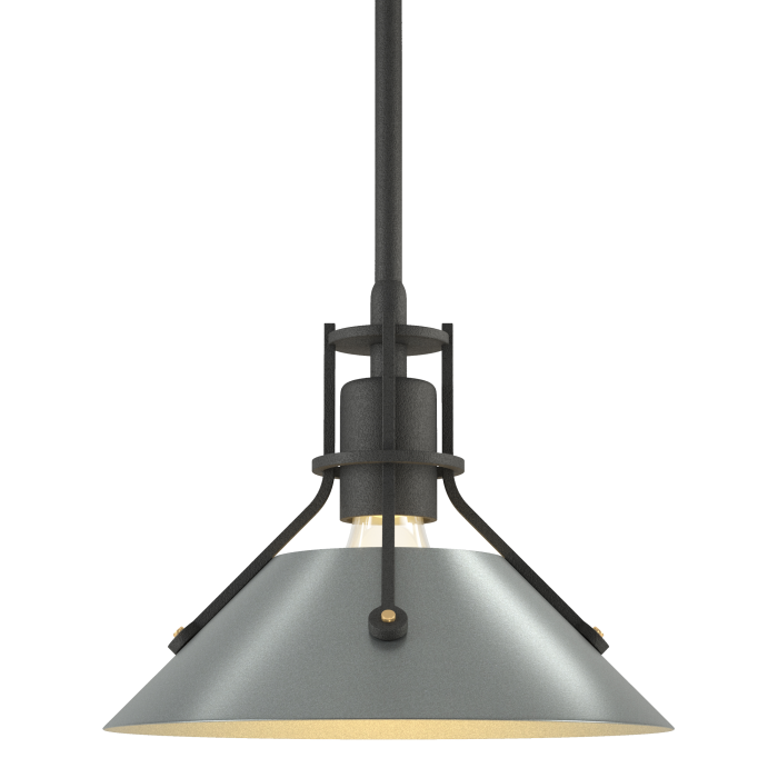 Hubbardton Forge 184250-SKT-MULT-20-82