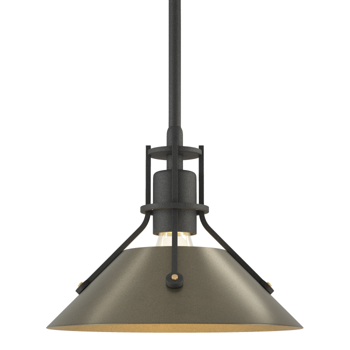 Hubbardton Forge 184250-SKT-MULT-20-84