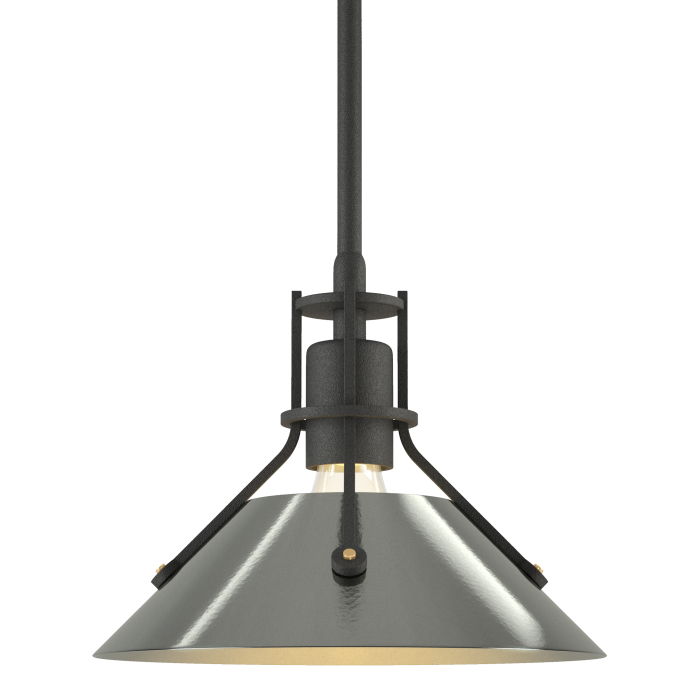 Hubbardton Forge 184250-SKT-MULT-20-85_99
