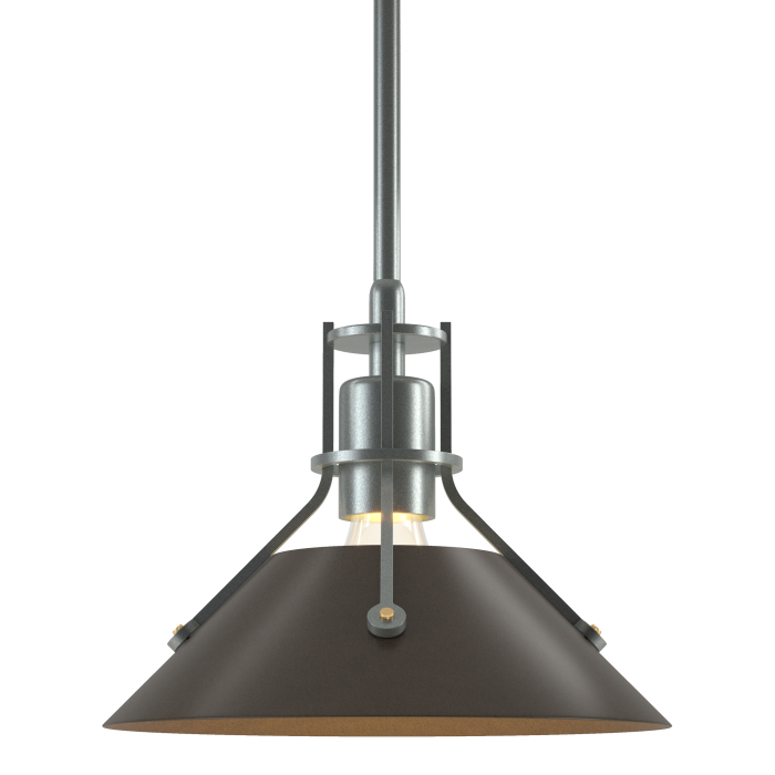 Hubbardton Forge 184250-SKT-MULT-82-05