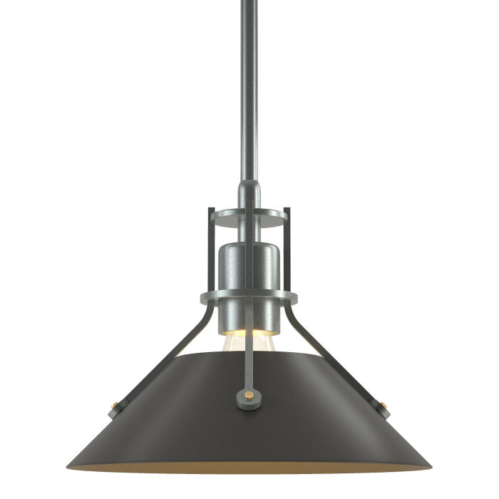 Hubbardton Forge 184250-SKT-MULT-82-07