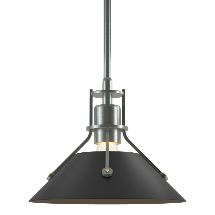 Hubbardton Forge 184250-SKT-MULT-82-10
