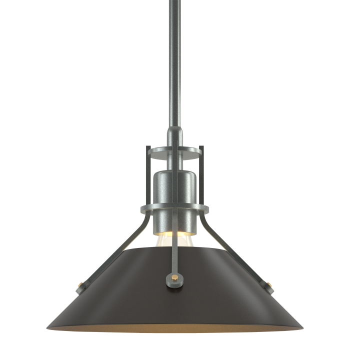 Hubbardton Forge 184250-SKT-MULT-82-14_99