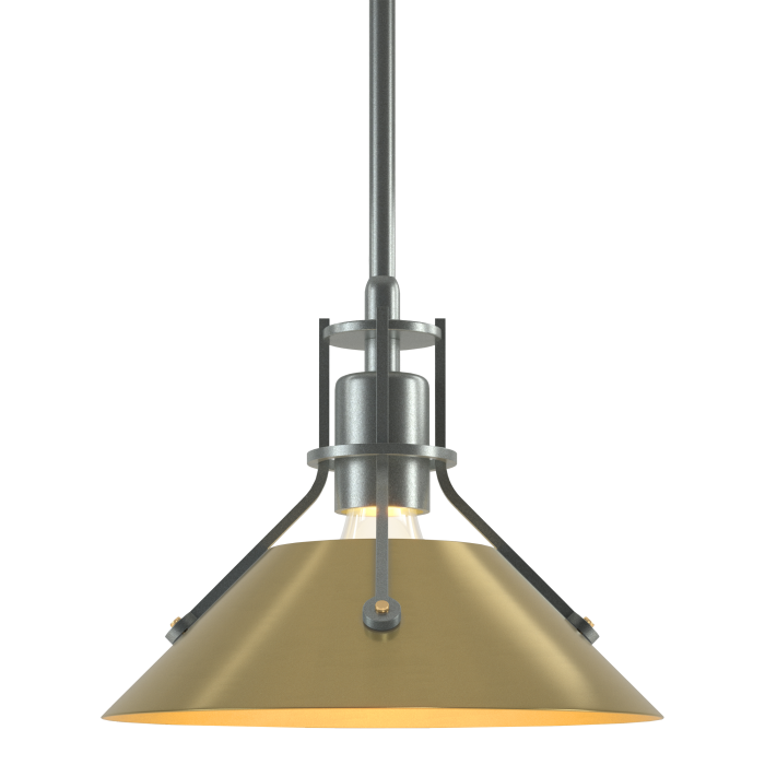 Hubbardton Forge 184250-SKT-MULT-82-86_99