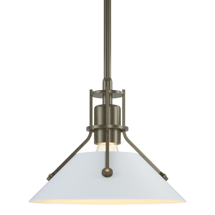 Hubbardton Forge 184250-SKT-MULT-84-02_99