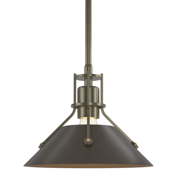 Hubbardton Forge 184250-SKT-MULT-84-05