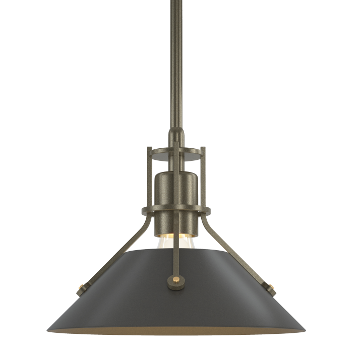 Hubbardton Forge 184250-SKT-MULT-84-07